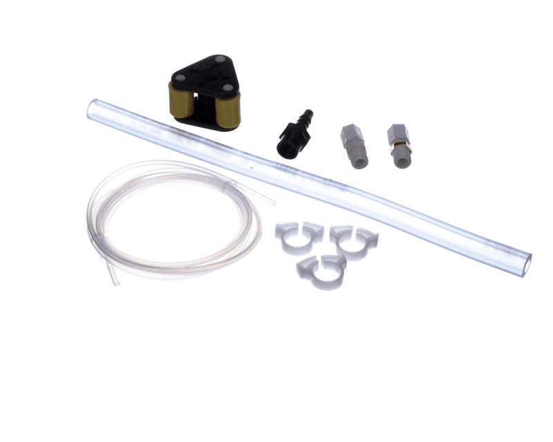 HOBART 00-563078 Tube Conversion Kit, 1/8"