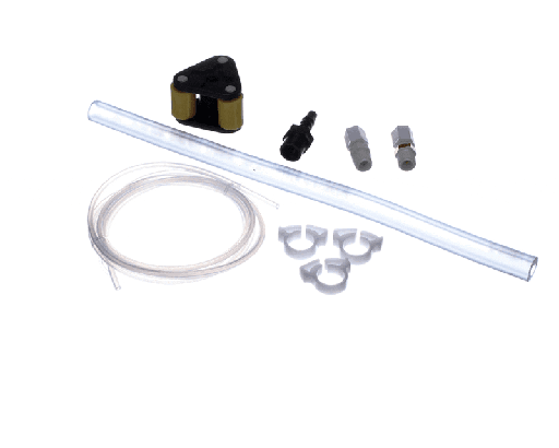 [00-563078] HOBART 00-563078 Tube Conversion Kit, 1/8"