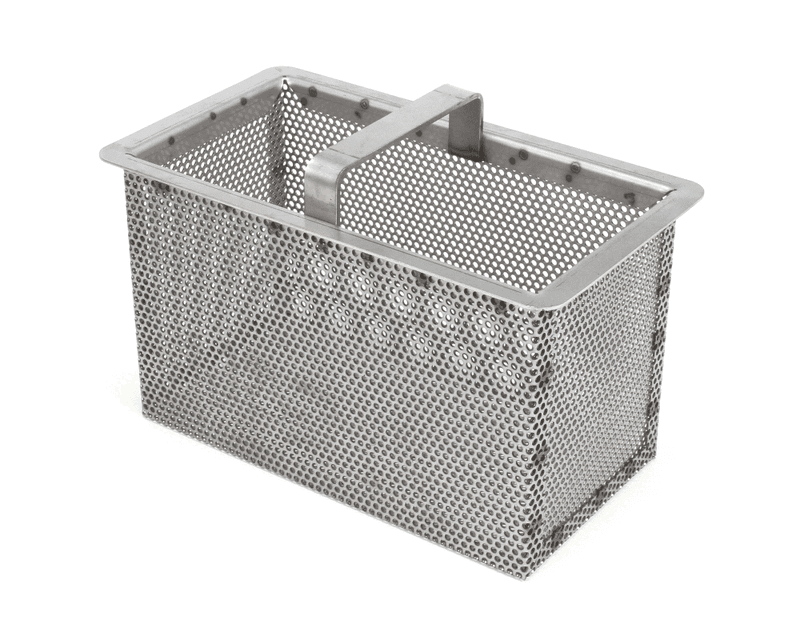 HOBART 00-936161 STRAINER BASKET WELDMENT