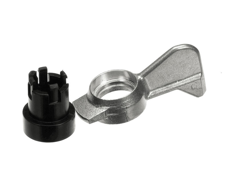 HOBART 00-479616 Lock Handle Kit