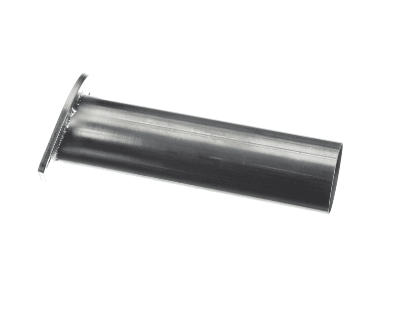 Hobart 00-941106 Adapter, Pump to Manifold, AM15