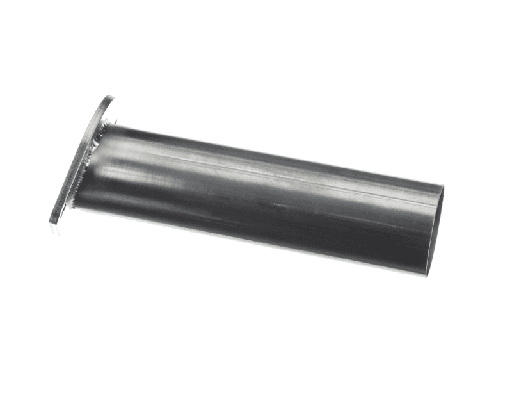 [00-941106] Hobart 00-941106 Adapter, Pump to Manifold, AM15