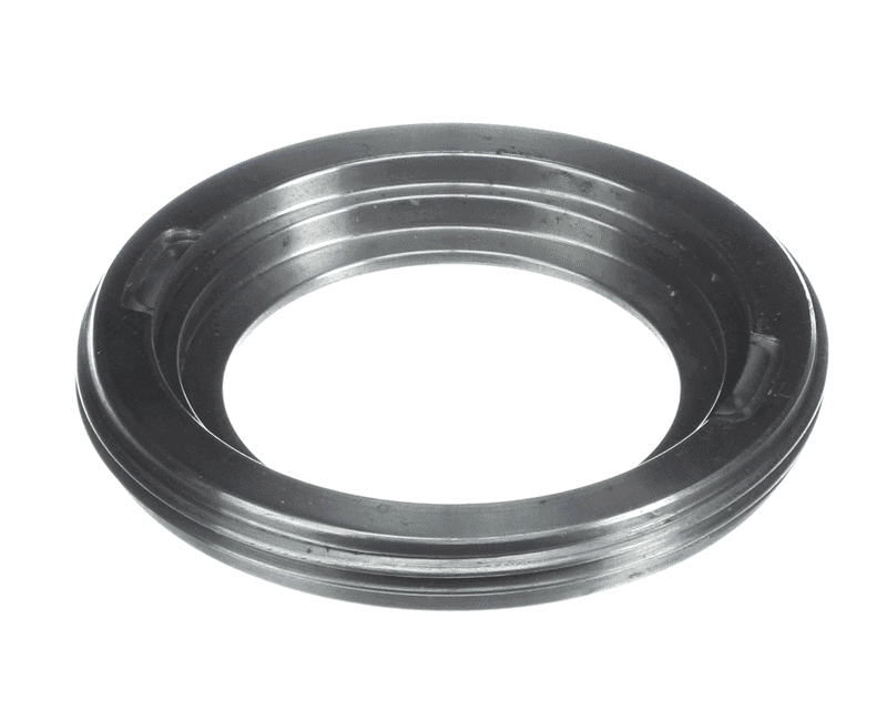Hobart 00-937548 Seal Retainer, Threaded with Tapped Holes