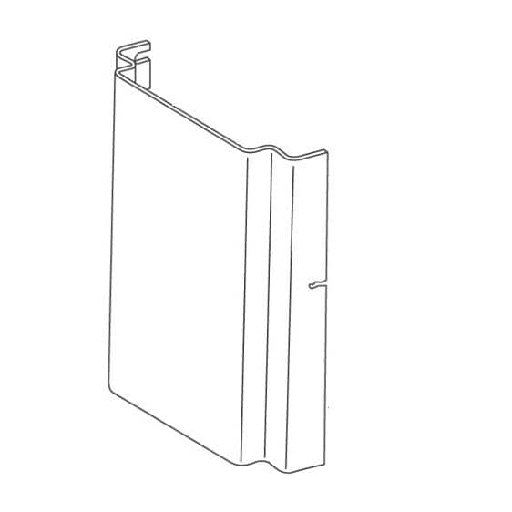[HOB00-067906] HOBART 00-067906 APRON