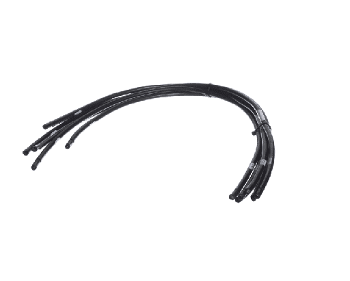[00-950117] Hobart 00-950117 HARNESS, 1TB TO HEAT CONTACTOR
