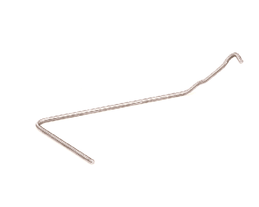 [00-270953] HOBART 00-270953 Lift Rod, Drain Overflow, C44A/54A
