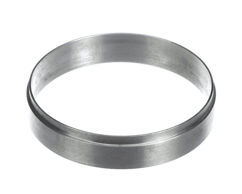 HOBART 00-479377 Sleeve, Knife Hub, EDGE Series