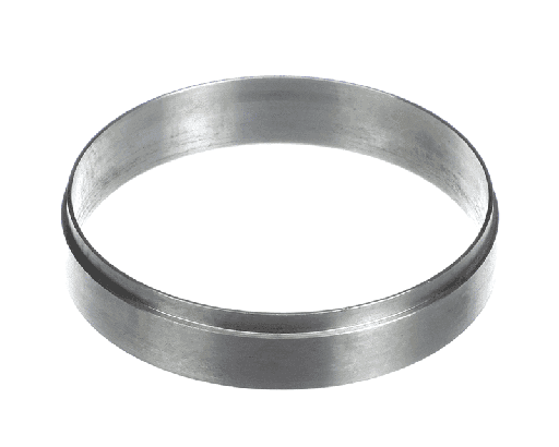 [00-479377] HOBART 00-479377 Sleeve, Knife Hub, EDGE Series