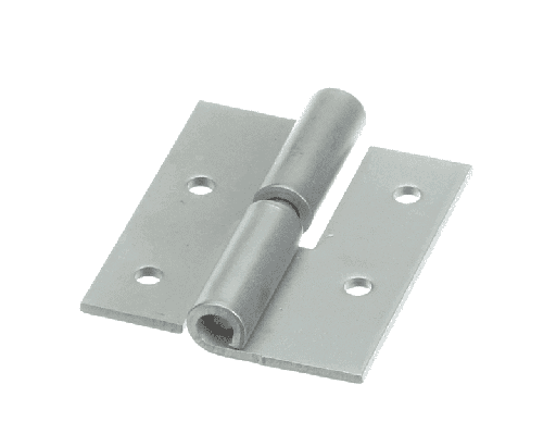 [00-437787] HOBART 00-437787 Hinge Assembly, Lower