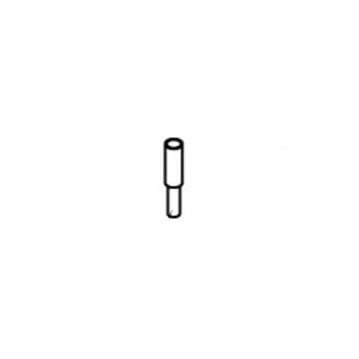 Hobart 00-975002 BUSHING, FLANGED