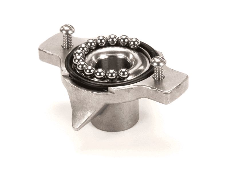 HOBART 00-287151 Upper Wash Arm Kit, AM14/UW50