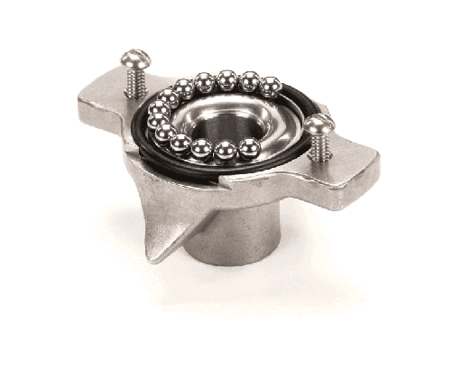 [00-287151] HOBART 00-287151 Upper Wash Arm Kit, AM14/UW50