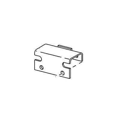 HOBART 00-046949 CABLE,ASSEMBLY,SW,RIGHT CANOPY