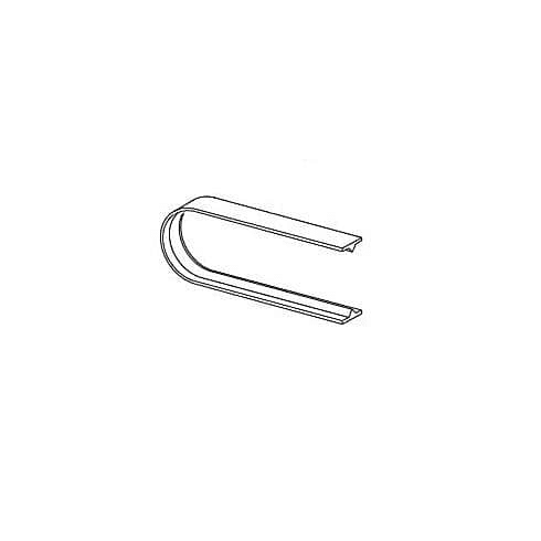 [HOB00-047918] HOBART 00-047918 BELT, PACKAGE