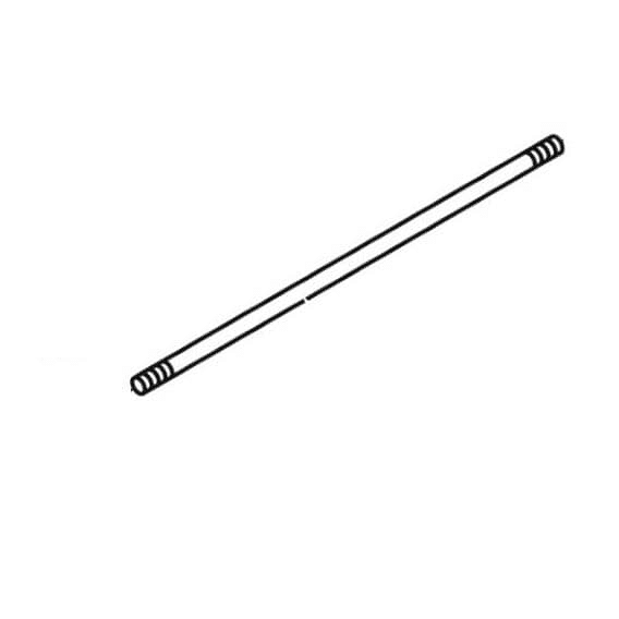 Hobart 00-936815-00002 ROD,DRIVE