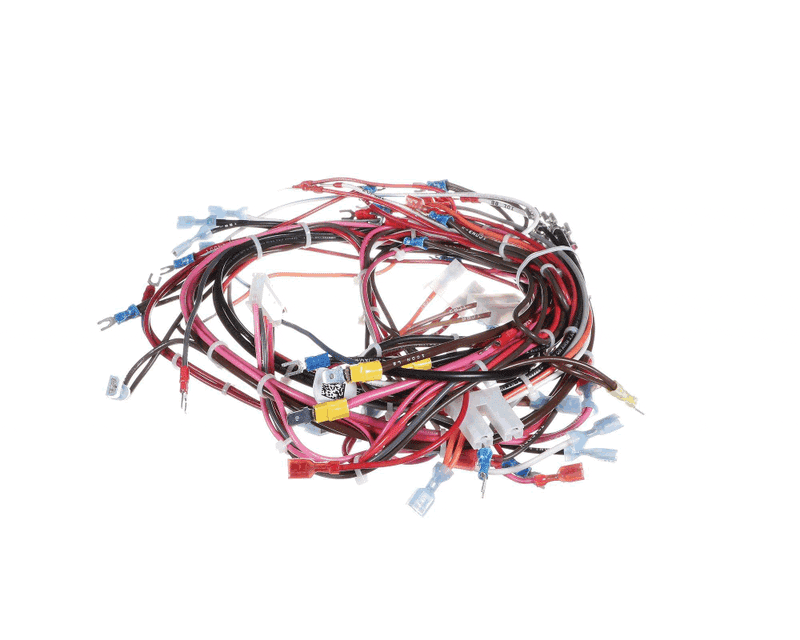 HOBART 00-875178-00001 HARNESS,WIRING