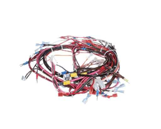 [00-875178-00001] HOBART 00-875178-00001 HARNESS,WIRING