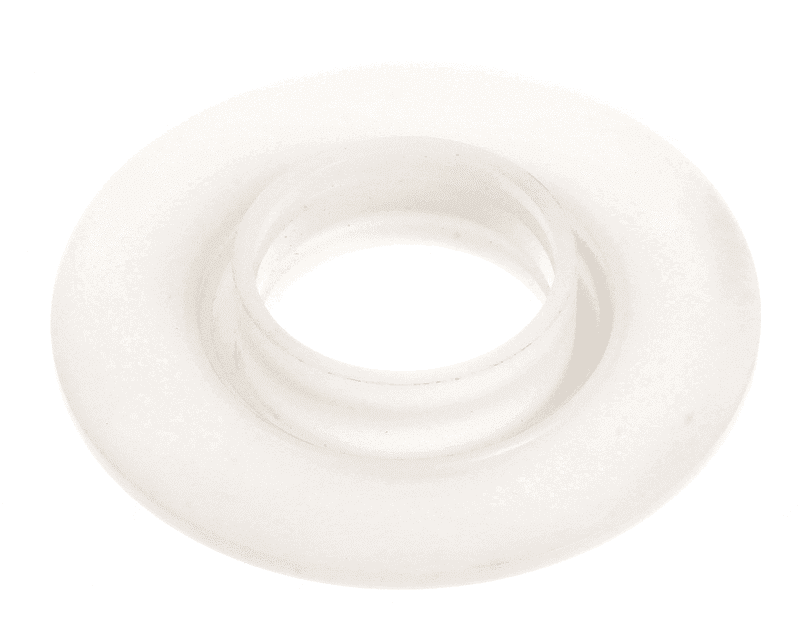 Hobart 00-937605 Shaft Seal, HCM450