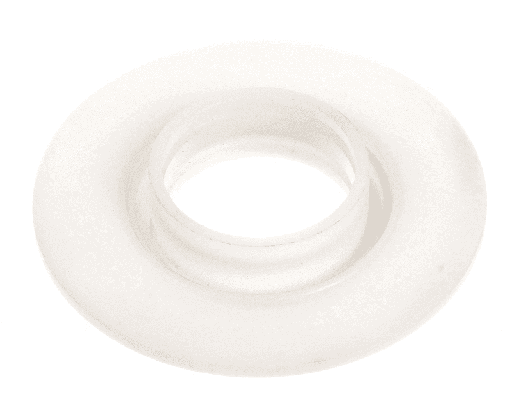 [00-937605] Hobart 00-937605 Shaft Seal, HCM450