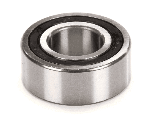 [BB-021-35] Hobart BB-021-35 Ball Bearing