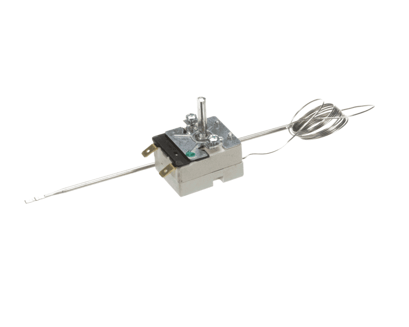 HOBART 00-360145 Hi Limit Thermostat, HR5/HR7