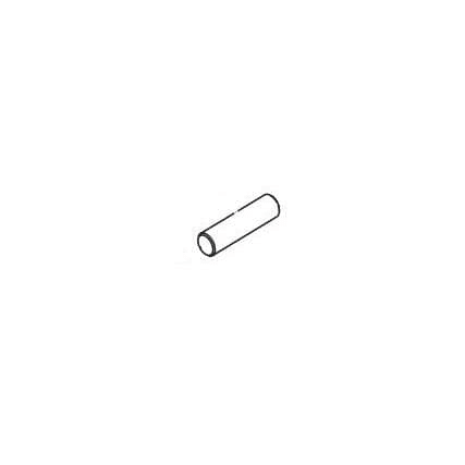 HOBART 00-916471-00017 HARNESS,WIRING