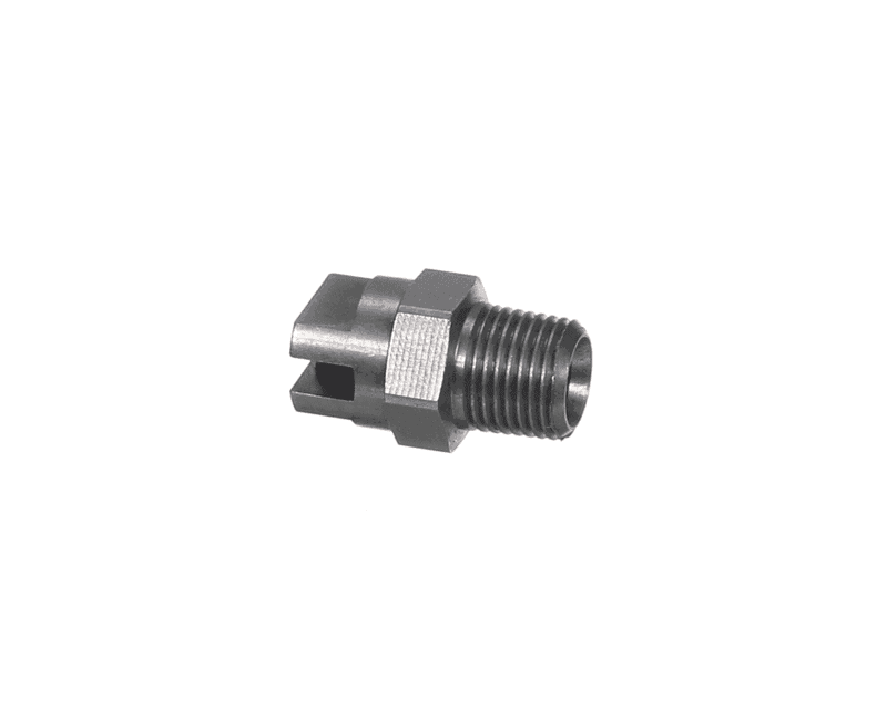 HOBART 00-081812-00006 NOZZLE,RINSE .036 DIA, SST