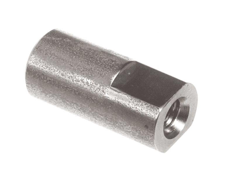 HOBART 00-475002 PIN,DOG,INTERNAL