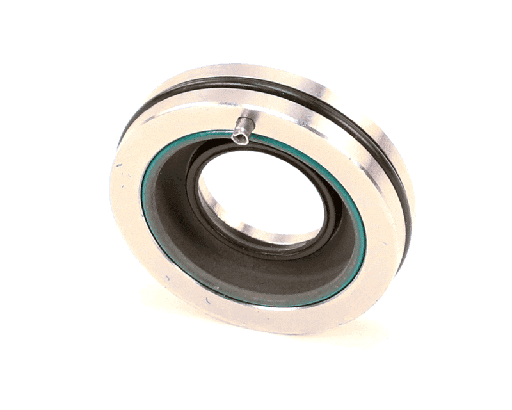 [00-292681] HOBART 00-292681 Seal, Retainer and Dowel Assembly, 403