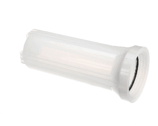 [01-234402-01100] Hobart 01-234402-01100 Housing, Filter, Ultra Clear