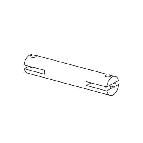 HOBART 00-049125 LINK UNLOADER