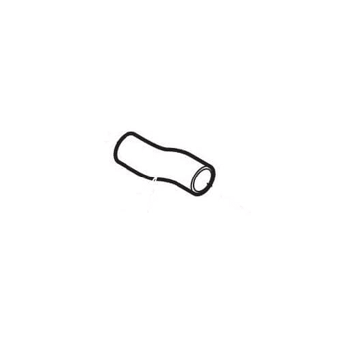 [00-877700-00121] HOBART 00-877700-00121 HOSE,BLUE PUROSEL 80-100