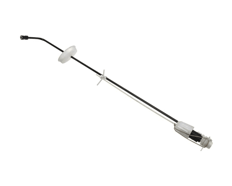 HOBART 00-913091-00063 ND,BRINE VALVE ASSEMBLY C213