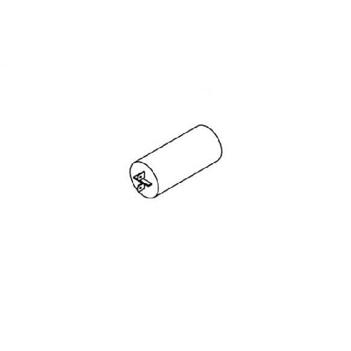 [00-562464-00003] HOBART 00-562464-00003 CAPACITOR,MOTOR,PUMP,RINSE,230V