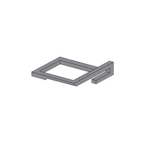 HOBART 00-360835-00186 WIRE,LEAD
