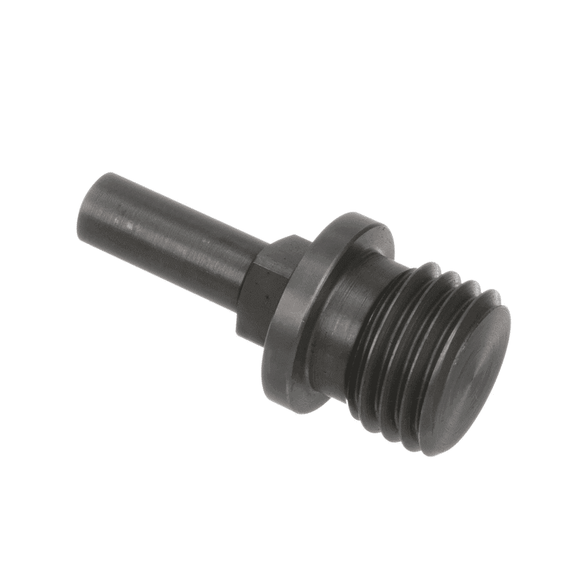 HOBART 00-015880 Stud, Plate, 4822/4822CE
