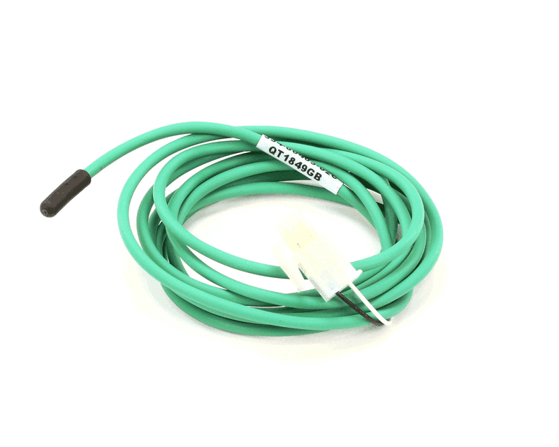 HOBART 00-913090-00530 Temperature Sensor, Cabinet
