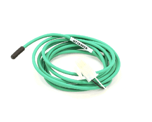 [00-913090-00530] HOBART 00-913090-00530 Temperature Sensor, Cabinet