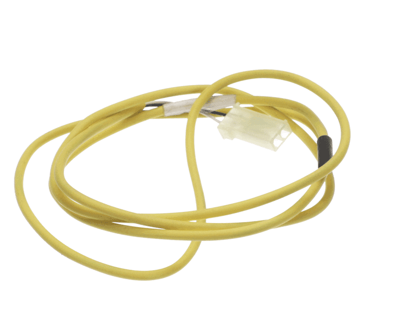 HOBART 00-913090-00767 Sensor, Discharge, RHT232