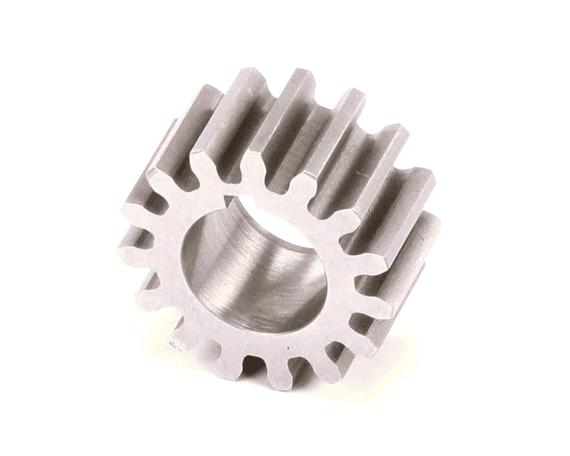 HOBART 00-103960 Gear, 15 Teeth