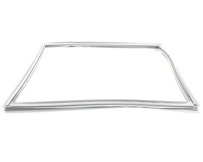 Traulsen 433623 Door Gasket, Cu27/Cu60