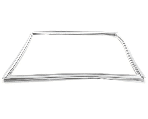 [433623] Traulsen 433623 Door Gasket, Cu27/Cu60