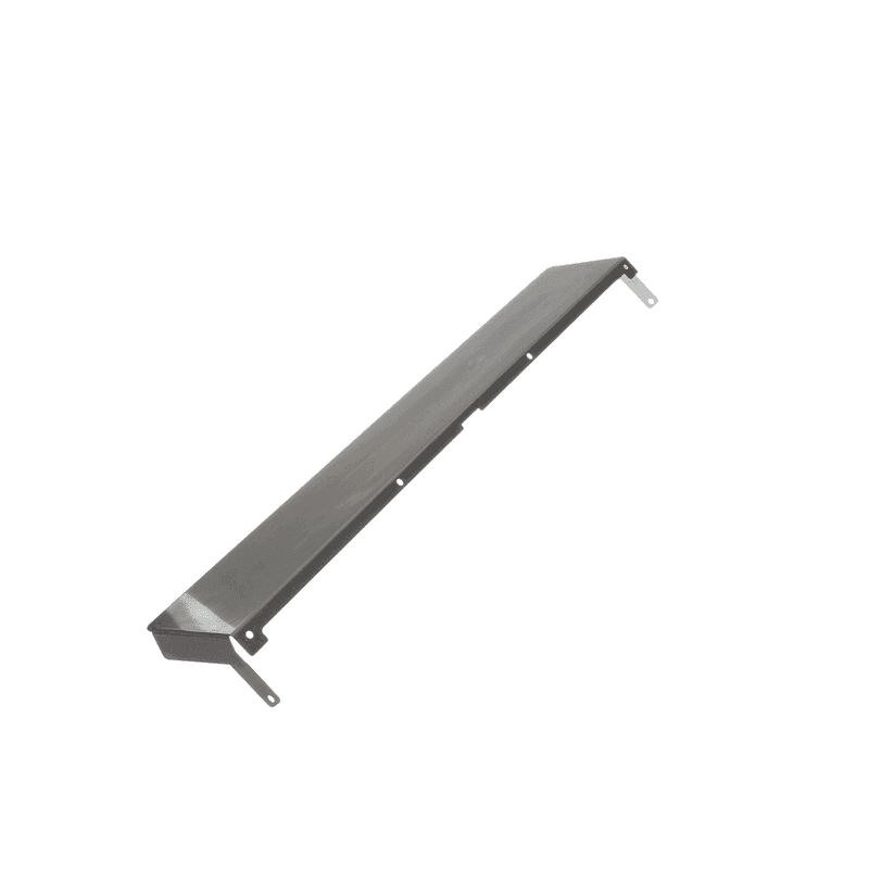 Hobart 00-947998-00003 Plate, Deflector, FT1000
