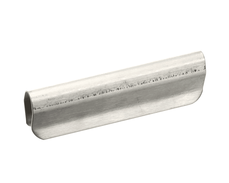 HOBART 00-499089-00002 CLIP,ENVELOPE 5