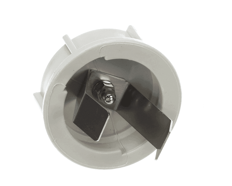 Hobart 01-532726-00001 Cap, Wash Arm