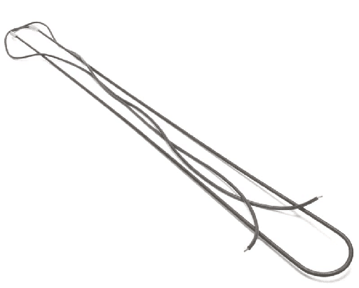 [01-100V10-00123] BAXTER 01-100V10-00123 Element, 240V, 2200W