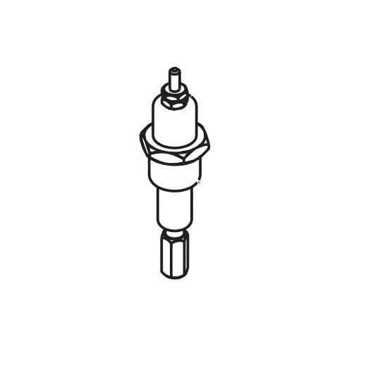 HOBART 00-891756 SENSOR, WATER LEVEL