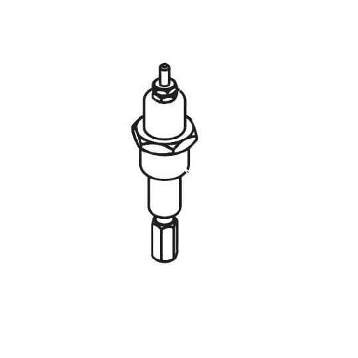 [00-891756] HOBART 00-891756 SENSOR, WATER LEVEL
