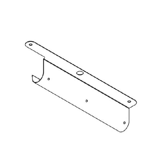 [00-444460] HOBART 00-444460 TRAY, CABLE SUPPORT