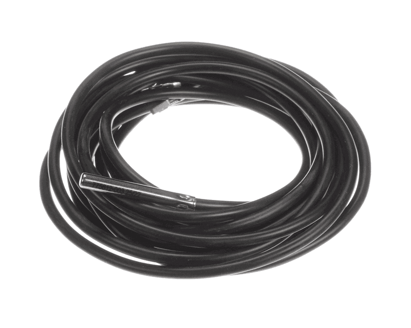HOBART 00-775612-00003 Temperature Probe
